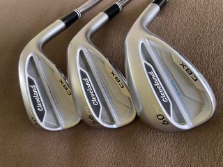(Category: ) located in . Submitted by golferholic (Listing ID 1003087849, Image 1). Description: .