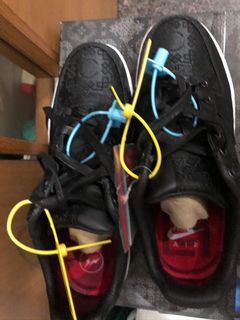 （分類：）位於 。 由 unsungpu 提交（商品編號 1003156943，圖片 1）。簡介： 。