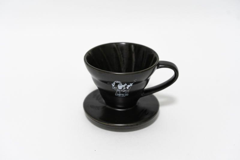 Coffee Brewing Gear, TV & Home Appliances, Kitchen Appliances, Coffee