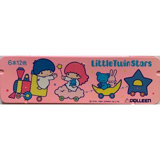 (Category: ) located in . Submitted by fongstationery (Listing ID 1003135390, Image 1). Description: .