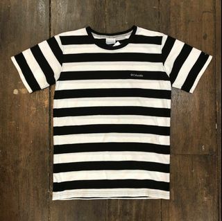 (Category: ) located in . Submitted by wtaps.collect (Listing ID 1003246069, Image 1). Description: .
