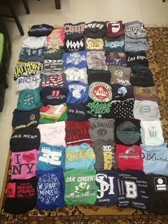 (Category: ) located in . Submitted by SiKakiBASAH (Listing ID 1003111729, Image 1). Description: .