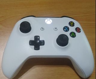 (Category: ) located in . Submitted by hazrid (Listing ID 1002165558, Image 1). Description: .