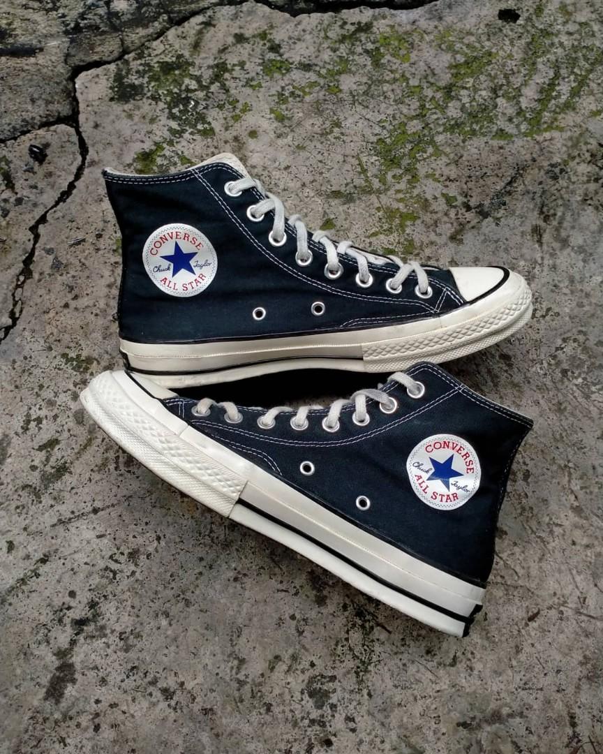 Converse 70s cheap non egret
