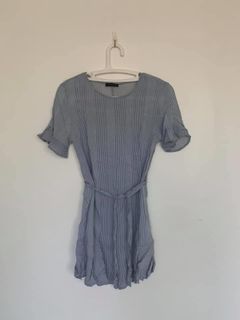 (Category: ) located in . Submitted by shopbrandedph (Listing ID 1003101593, Image 1). Description: .