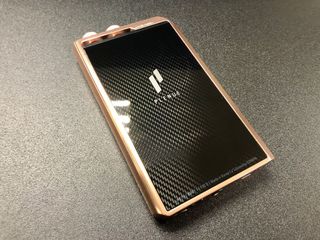 （分類：）位於 。 由 bryanchan209 提交（商品編號 1003166945，圖片 1）。簡介： 。
