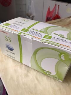 （分類：）位於 。 由 shawn917 提交（商品編號 1003185092，圖片 1）。簡介： 。