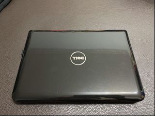 （分類：）位於 。 由 c091214 提交（商品編號 1003234695，圖片 1）。簡介： 。