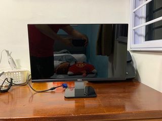 (Category: ) located in . Submitted by jolenererphael (Listing ID 1003170088, Image 1). Description: .