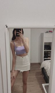 (Category: ) located in . Submitted by jocelt (Listing ID 1003240456, Image 1). Description: .