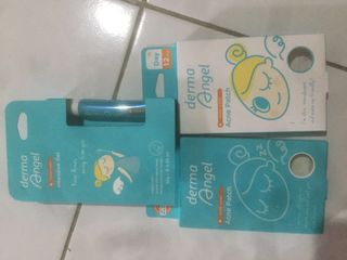 (Kategori: ) berada di . Dikirim oleh fdstoreee (ID iklan 1001032124, Gambar 1). Deskripsi: .