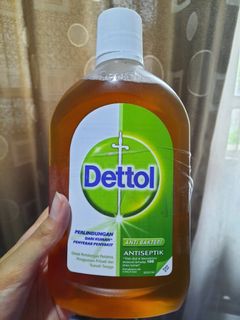 (Kategori: ) berada di . Dikirim oleh luluscat (ID iklan 1003139271, Gambar 1). Deskripsi: .