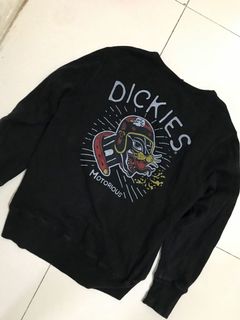 （分類：）位於 。 由 tsangsss 提交（商品編號 1003201047，圖片 1）。簡介： 。