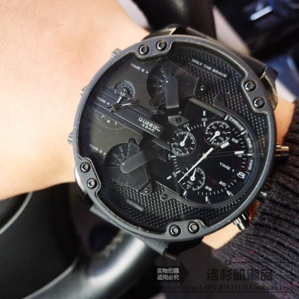 Dz7396 diesel watch discount