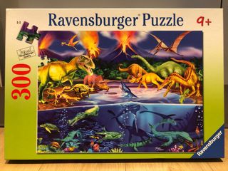 (Category: ) located in . Submitted by clej1 (Listing ID 1003092731, Image 1). Description: .