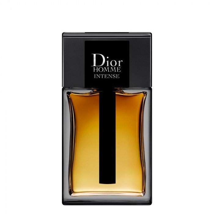 dior homme intense compliments