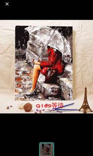 (Category: ) located in . Submitted by stela (Listing ID 1003098891, Image 1). Description: .