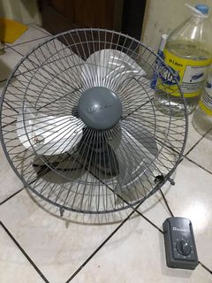 (Category: ) located in . Submitted by rdlagsit (Listing ID 1003082266, Image 1). Description: .