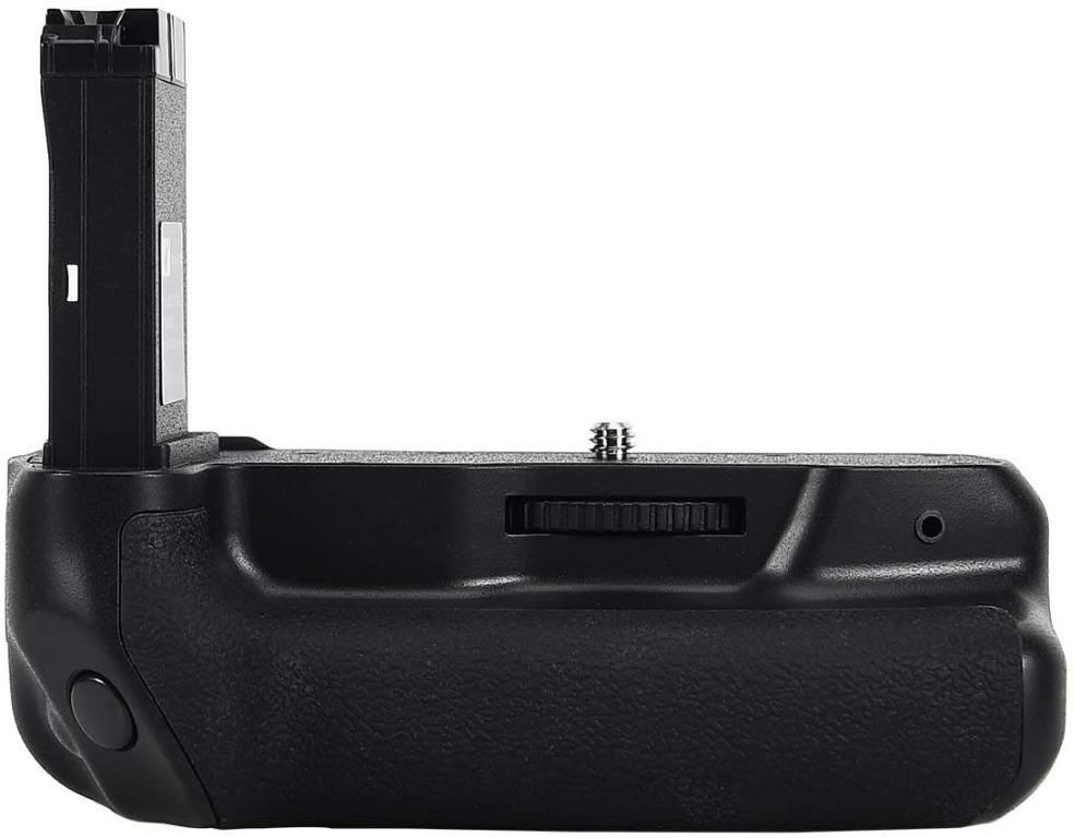 dste replacement for pro eos 800d