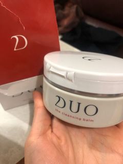 （分類：）位於 。 由 lammlammmm 提交（商品編號 1003242802，圖片 1）。簡介： 。