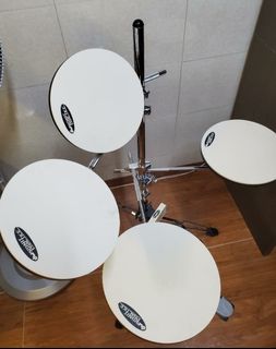 （分類：）位於 。 由 sabo320 提交（商品編號 1003166409，圖片 1）。簡介： 。