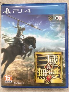 (Category: ) located in . Submitted by xiangfei722 (Listing ID 1003092462, Image 1). Description: .