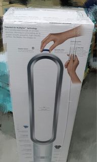（分類：）位於 。 由 tracyfung85 提交（商品編號 1003115755，圖片 1）。簡介： 。