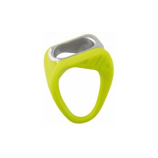 (Category: ) located in . Submitted by gearfitters (Listing ID 1003168227, Image 1). Description: .