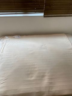 （分類：）位於 。 由 sang789 提交（商品編號 1003140780，圖片 1）。簡介： 。