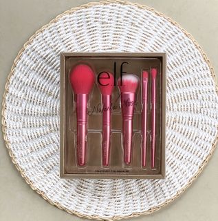 (Category: ) located in . Submitted by belladscloset (Listing ID 1002053078, Image 1). Description: .