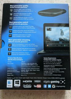 (Category: ) located in . Submitted by gihooh (Listing ID 1003169359, Image 1). Description: .