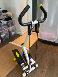（分類：）位於 。 由 debbyhui720 提交（商品編號 1003143927，圖片 1）。簡介： 。