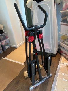 （分類：）位於 。 由 debbyhui720 提交（商品編號 1003142746，圖片 1）。簡介： 。
