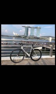 (Category: ) located in . Submitted by jinhui70 (Listing ID 1003095265, Image 1). Description: .