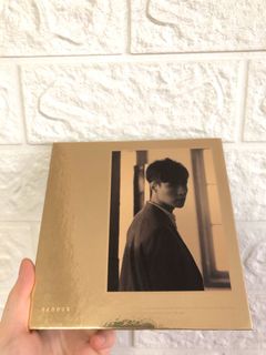 （分類：）位於 。 由 boziii 提交（商品編號 1003126456，圖片 1）。簡介： 。