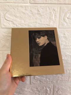 （分類：）位於 。 由 boziii 提交（商品編號 1003126801，圖片 1）。簡介： 。