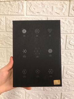 （分類：）位於 。 由 boziii 提交（商品編號 1003149549，圖片 1）。簡介： 。