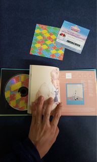 （分類：）位於 。 由 revive3 提交（商品編號 1003168937，圖片 1）。簡介： 。