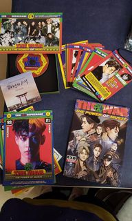 （分類：）位於 。 由 revive3 提交（商品編號 1003167494，圖片 1）。簡介： 。