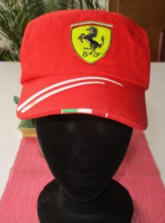 (Category: ) located in . Submitted by alsstore (Listing ID 1003145177, Image 1). Description: .