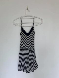 (Category: ) located in . Submitted by shopbrandedph (Listing ID 1003104494, Image 1). Description: .