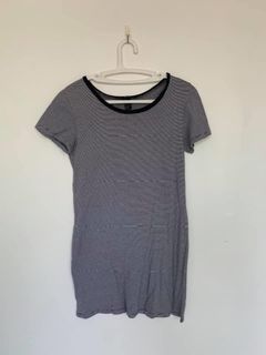 (Category: ) located in . Submitted by shopbrandedph (Listing ID 1003104764, Image 1). Description: .