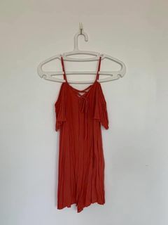 (Category: ) located in . Submitted by shopbrandedph (Listing ID 1003104159, Image 1). Description: .