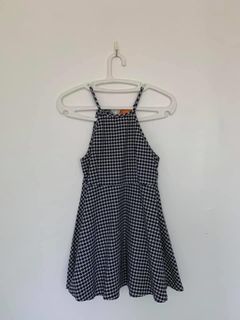 (Category: ) located in . Submitted by shopbrandedph (Listing ID 1003106389, Image 1). Description: .