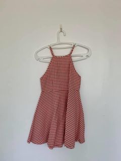 (Category: ) located in . Submitted by shopbrandedph (Listing ID 1003106528, Image 1). Description: .