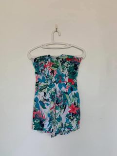 (Category: ) located in . Submitted by shopbrandedph (Listing ID 1003105736, Image 1). Description: .