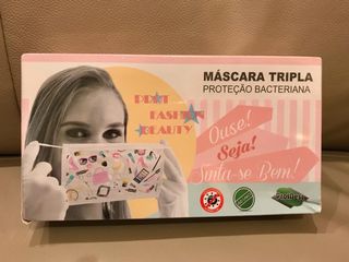 （分類：）位於 。 由 kitkitz 提交（商品編號 1003233992，圖片 1）。簡介： 。