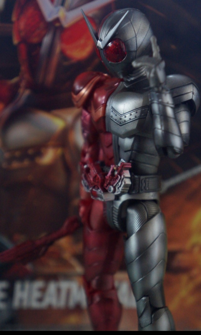 figurerise_standard_w_frs_kame