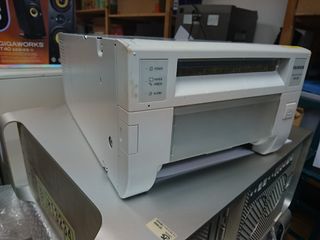 （分類：）位於 。 由 whateverkk08 提交（商品編號 1003197338，圖片 1）。簡介： 。