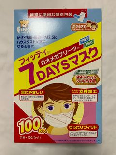 （分類：）位於 。 由 anth616 提交（商品編號 1003185885，圖片 1）。簡介： 。